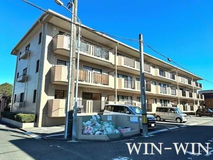 セレーブル春日の画像