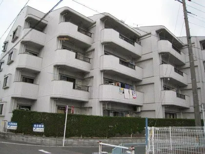 トーク21の画像