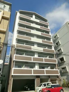 ファクトリーNの画像