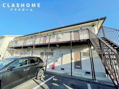 Y H BIGSMILEの画像