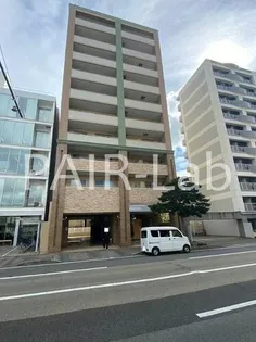 プレステージ姫路サザンコンフォートの画像