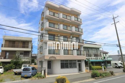 たまごびるの画像