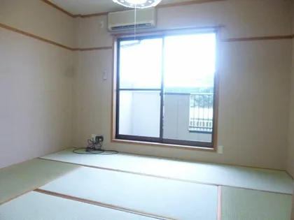 Leben-heim中島【1階】のその他画像