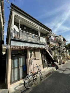 長栄寺町南棟宮澤文化の画像