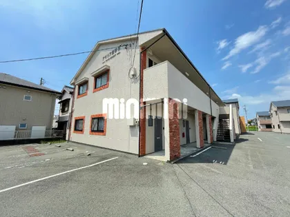 アゼリア東幸 Bの画像