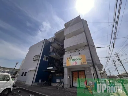 ワコー瑞穂の画像