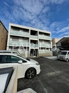 シャーメゾン 姫路Wの画像