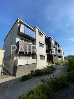 シャーメゾン ラ プロヴァンスの画像