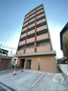 エクセル杭全の画像