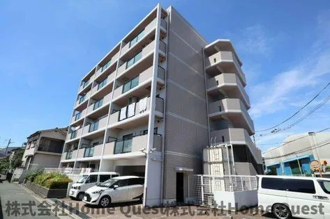 エスペラールの画像