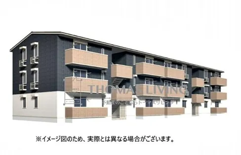 ストレイト葛葉の画像