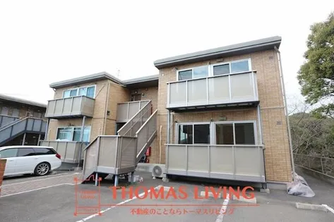 ベェルヴェルIの画像