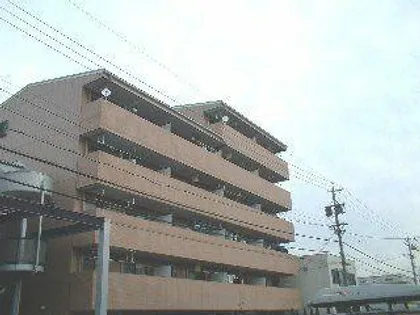 センチュリーパーク十一屋の画像