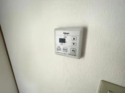 アメニティハイツ【2階】のその他画像