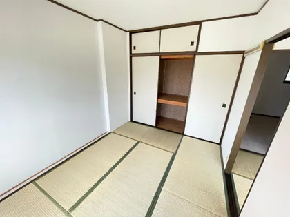 アメニティハイツ【2階】のその他画像