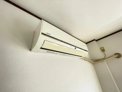 アメニティハイツ【2階】のその他画像