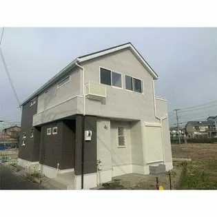 パークノースの画像