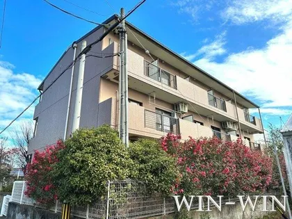 アリエッタ清須の画像