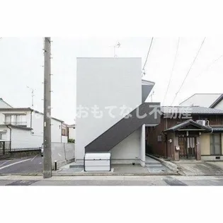 VOIR LE CIELの画像