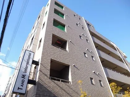 グリシーヌ静徳の画像