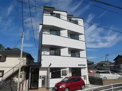 ORCHID HOUSEの画像