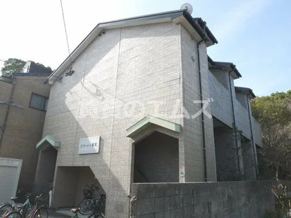VILLAGE東光寺の画像