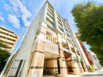 FITS GARDENの画像