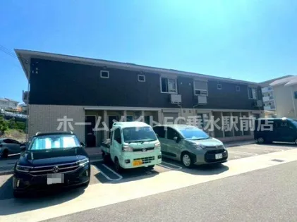 シャトー ムートンの画像