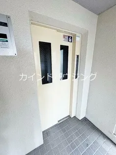 サニーコート中町【3階】のその他画像