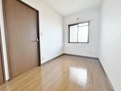 サニーコート中町【3階】の内装