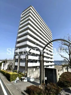 アリア33レジデンスの画像