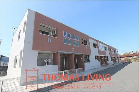 ルーク マコーリーの画像