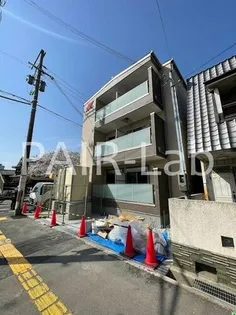 F ASECIA ILIAの画像