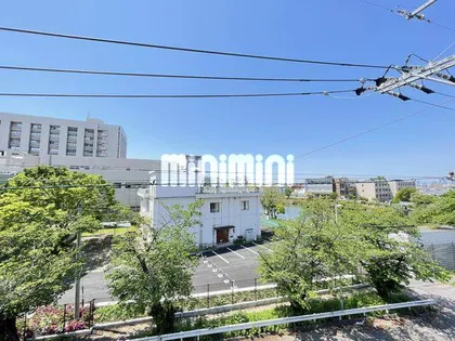 COSIビル【4階】のその他画像