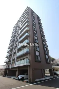 ハイネス若園IIの画像