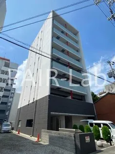 ELーNIDO FUKUZAWAの画像