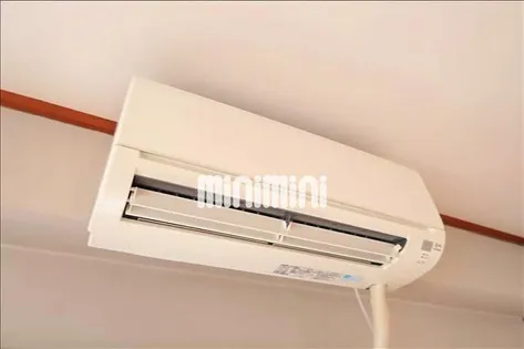 メゾンHero【2階】のその他画像