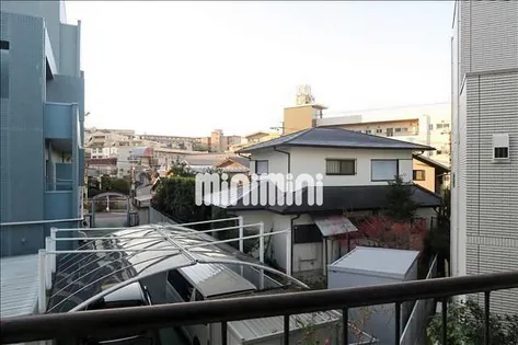 メゾンHero【2階】のその他画像