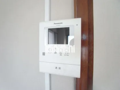 メゾンHero【2階】のその他画像