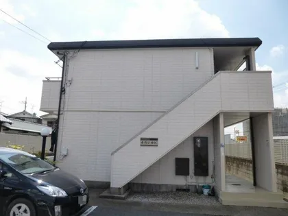 それいゆKの画像