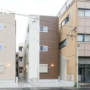 ラフテルR Yの画像