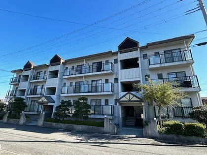 エトワール15の画像