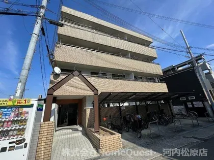 グルパ松原の画像