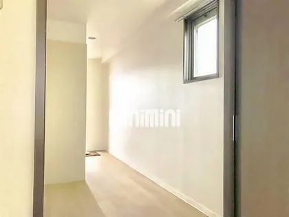 セレッソ千成【2階】のその他画像