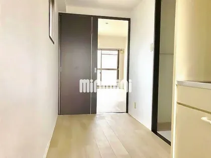 セレッソ千成【2階】のその他画像