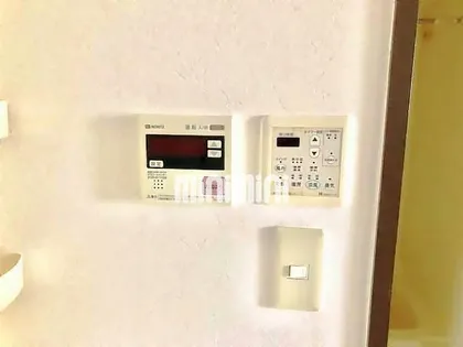 セレッソ千成【2階】のその他画像