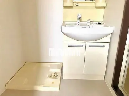 セレッソ千成【2階】の内装