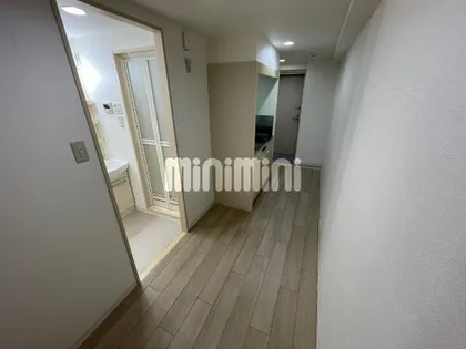 セレッソ千成【1階】のその他画像