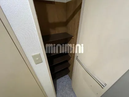 セレッソ千成【1階】のその他画像