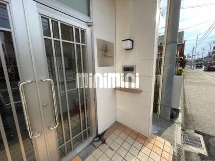 セレッソ千成【1階】のその他画像